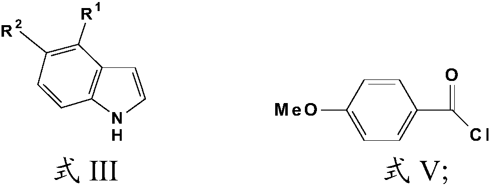 Compound and preparation method thereof as well as application in preparation of tumor drug resistance reversal agent