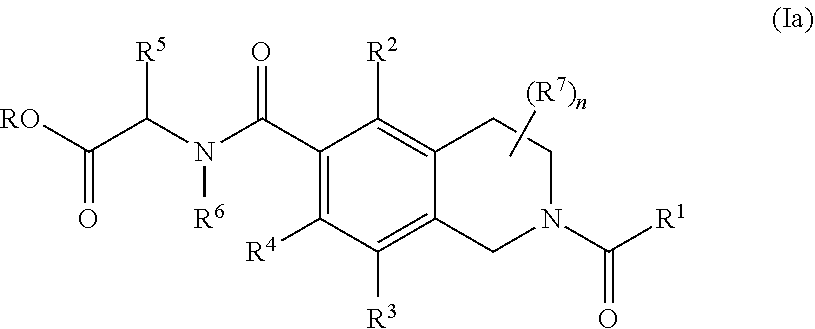 Compounds and methods for the treatment of ocular disorders