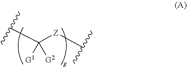 Compounds and methods for the treatment of ocular disorders