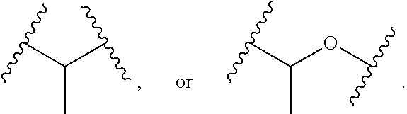 Compounds and methods for the treatment of ocular disorders