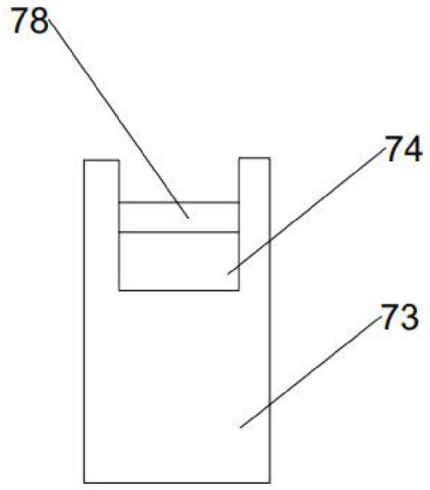 Navigation system for orthopedic surgery