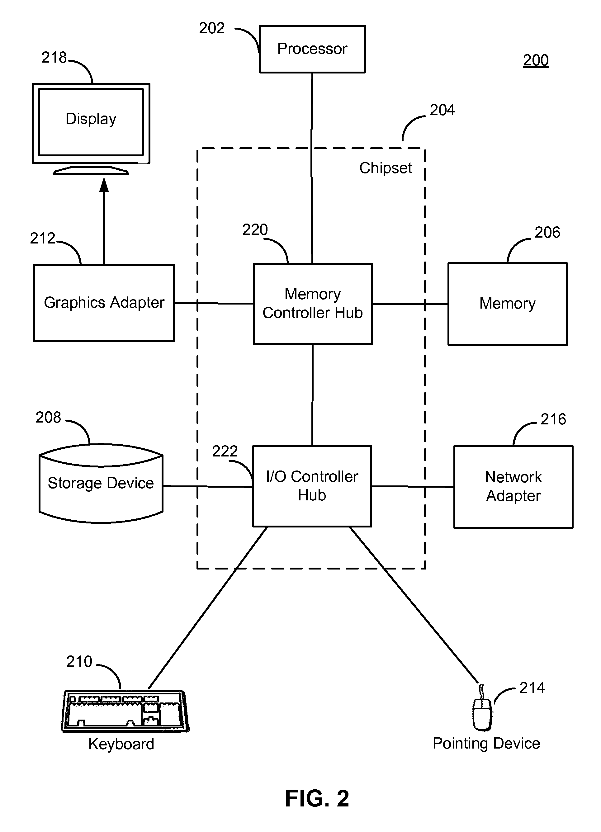 Using sequencing and timing information of behavior events in machine learning to detect malware