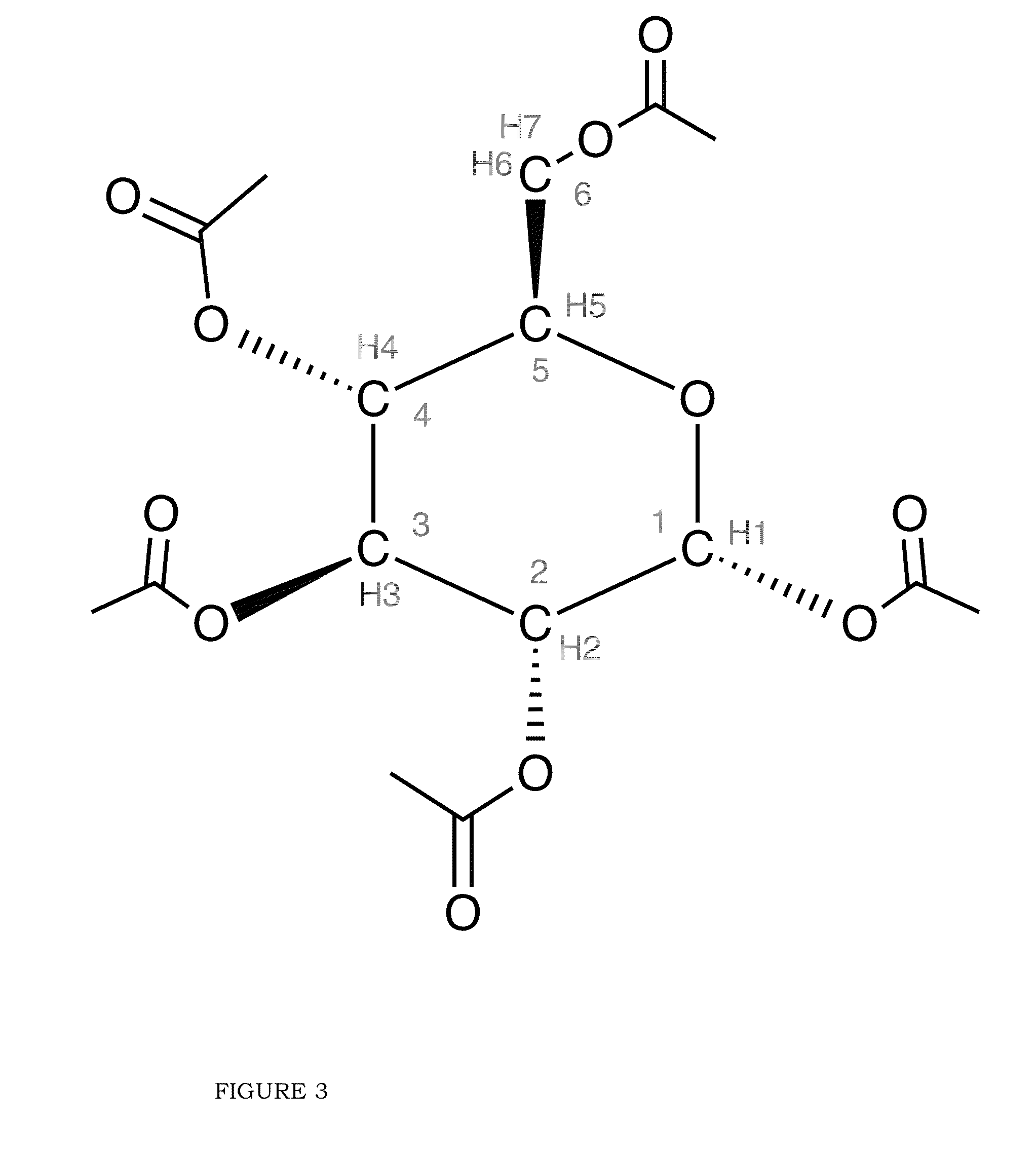 Systems and methods to estimate nutritional needs of human and other patients