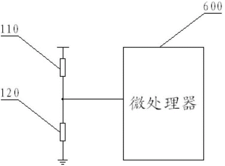 Air conditioner capable of displaying changeable patterns and control method thereof