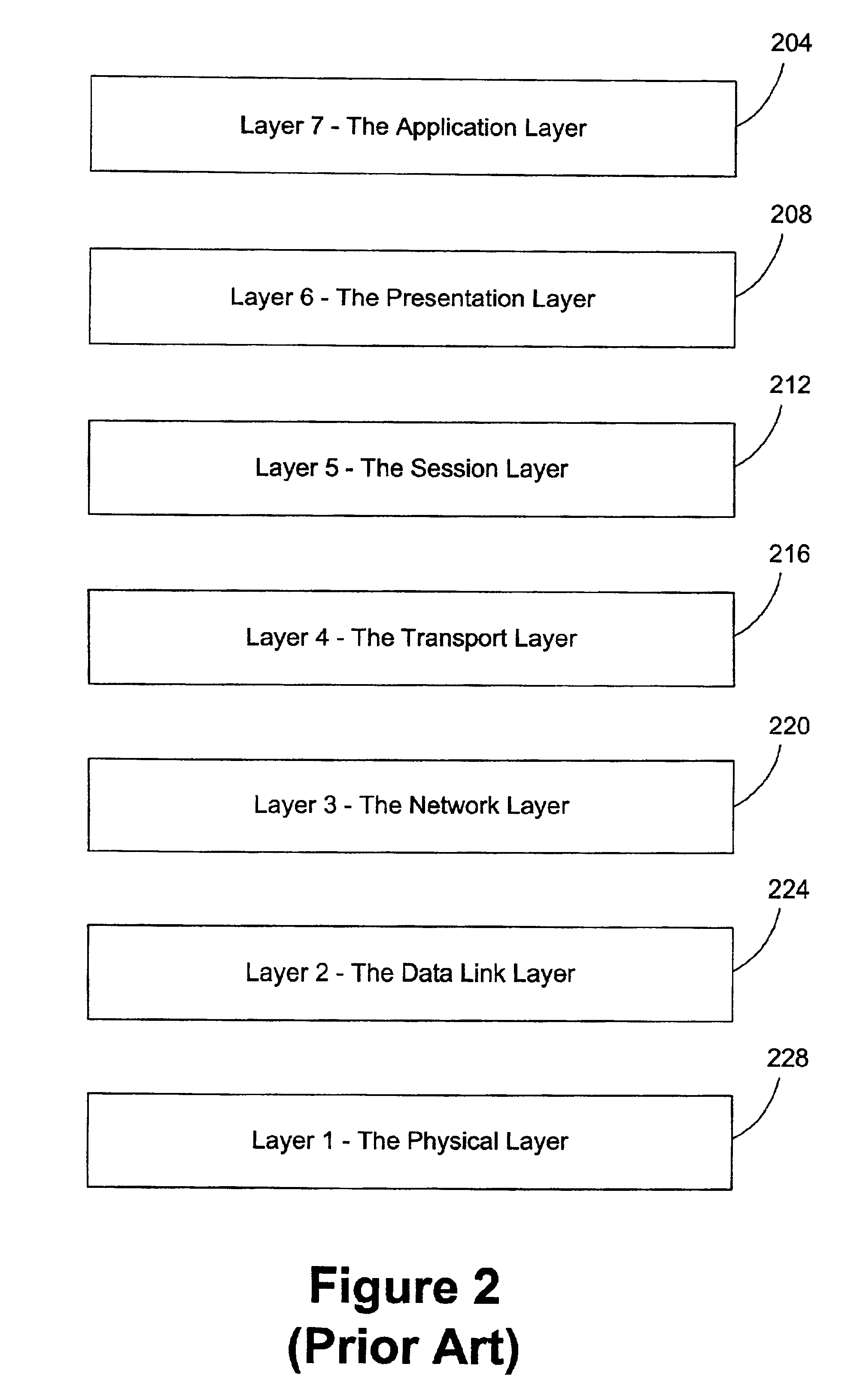 Globally accessible computer network-based broadband communication system with user-controllable quality of information delivery and flow priority