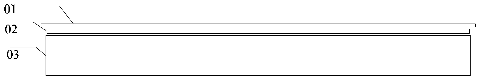 Method and system used for heating wafers on static chuck, and CVD equipment