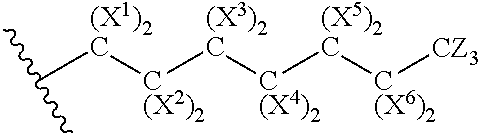 Inhibitors of the enzyme udp-glucose: n-acyl-sphingosine glucosyltransferase