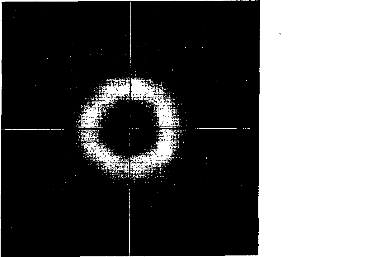 Light-reformable optical element and light source module thereof