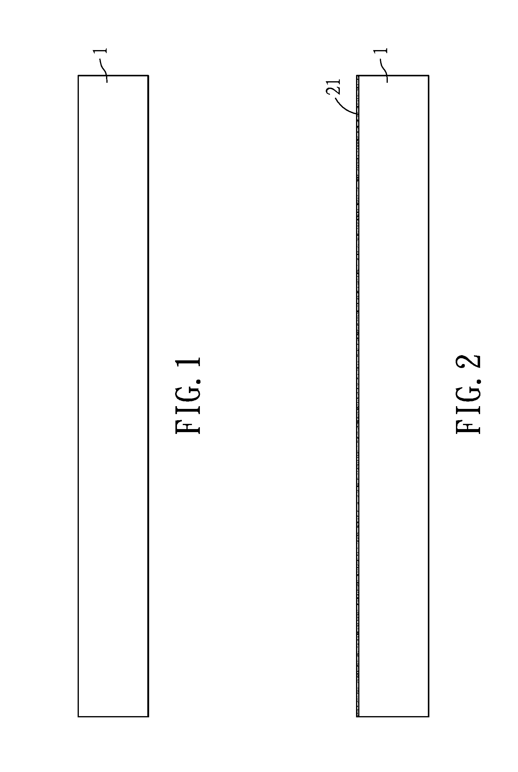 Multilayer circuit board and method for manufacturing the same