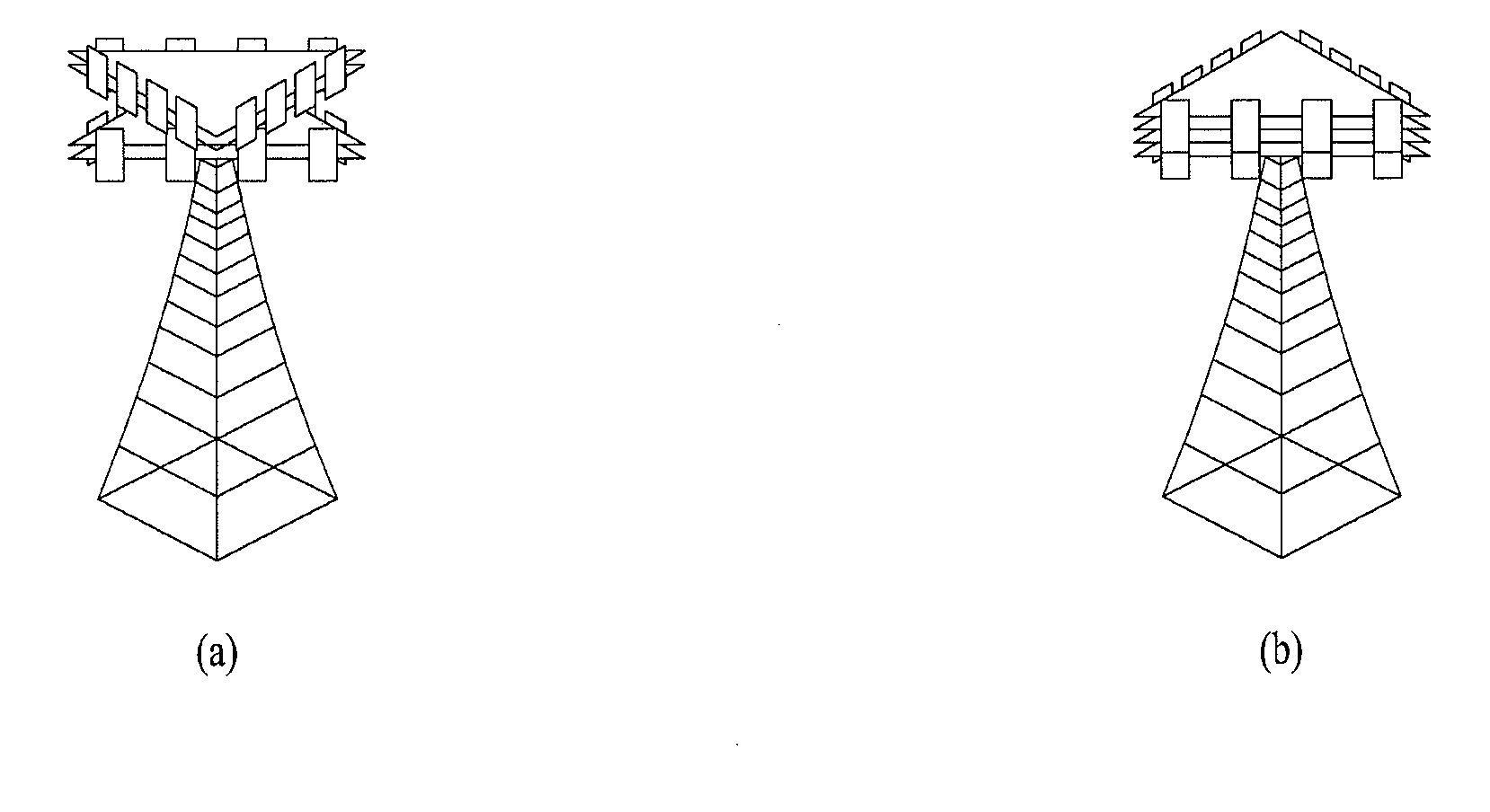 Methods for measuring and transmitting downlink signals and apparatuses therefor