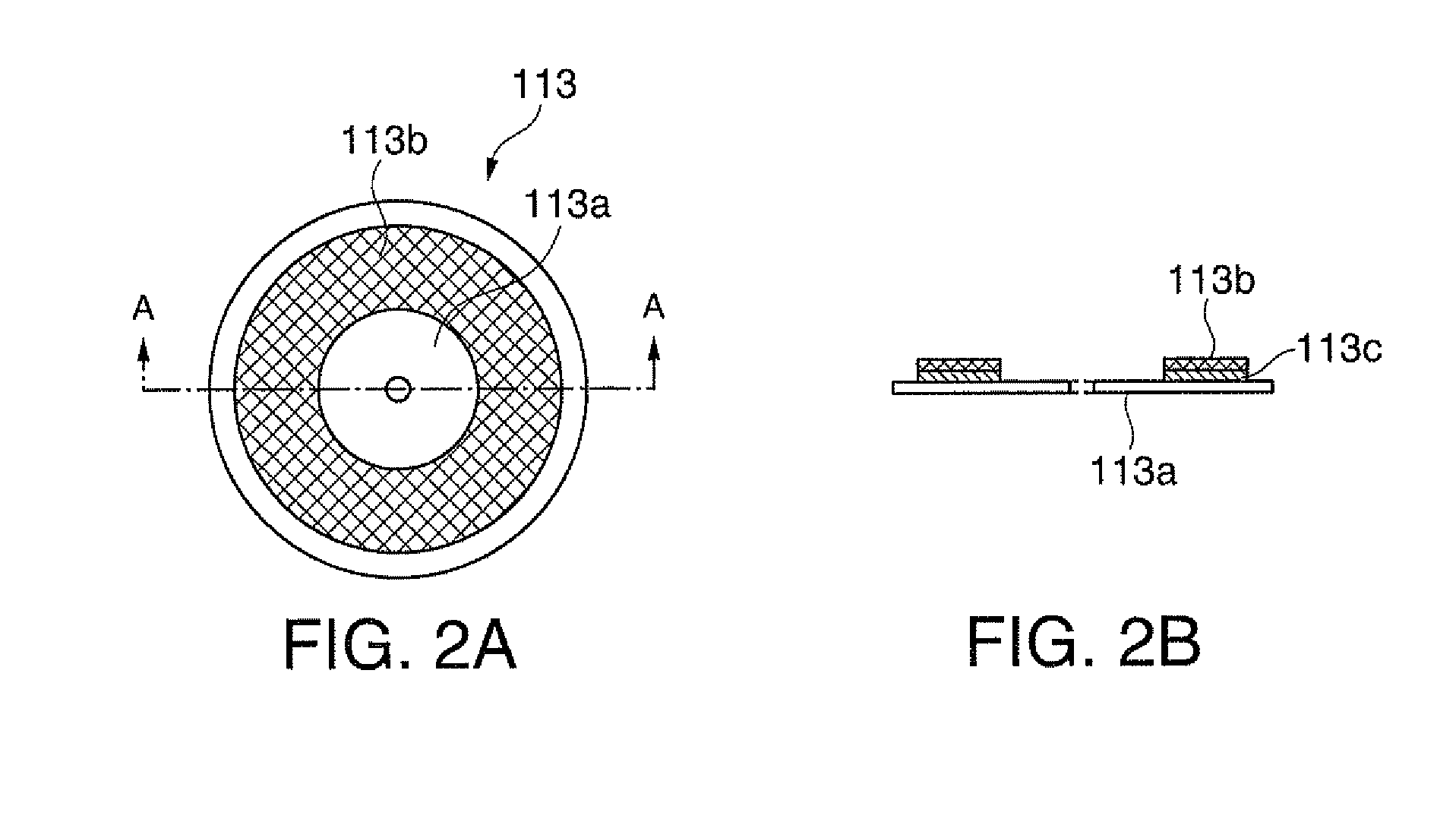 Illumination device and projector