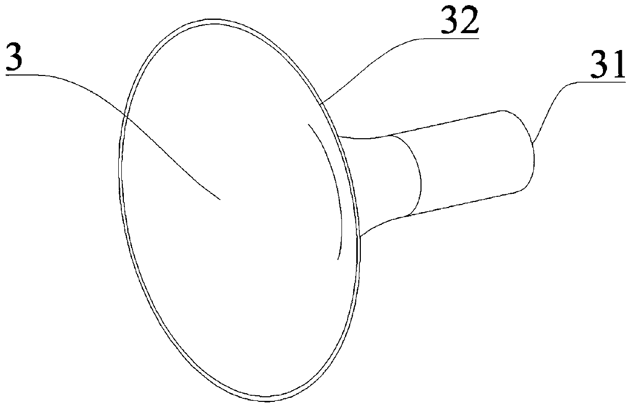 Composite noise reduction device