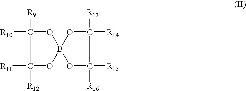 Method and composition for controlling inorganic fluoride scales