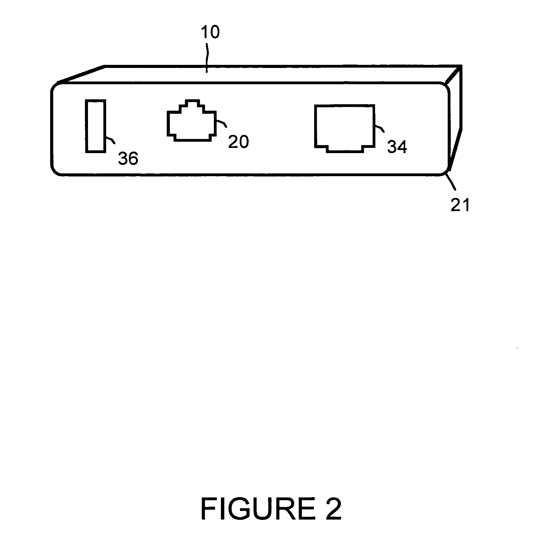 USB device with PictBridge capability