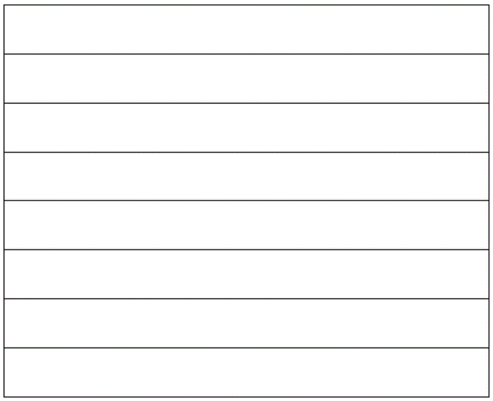 Laser unsealing method