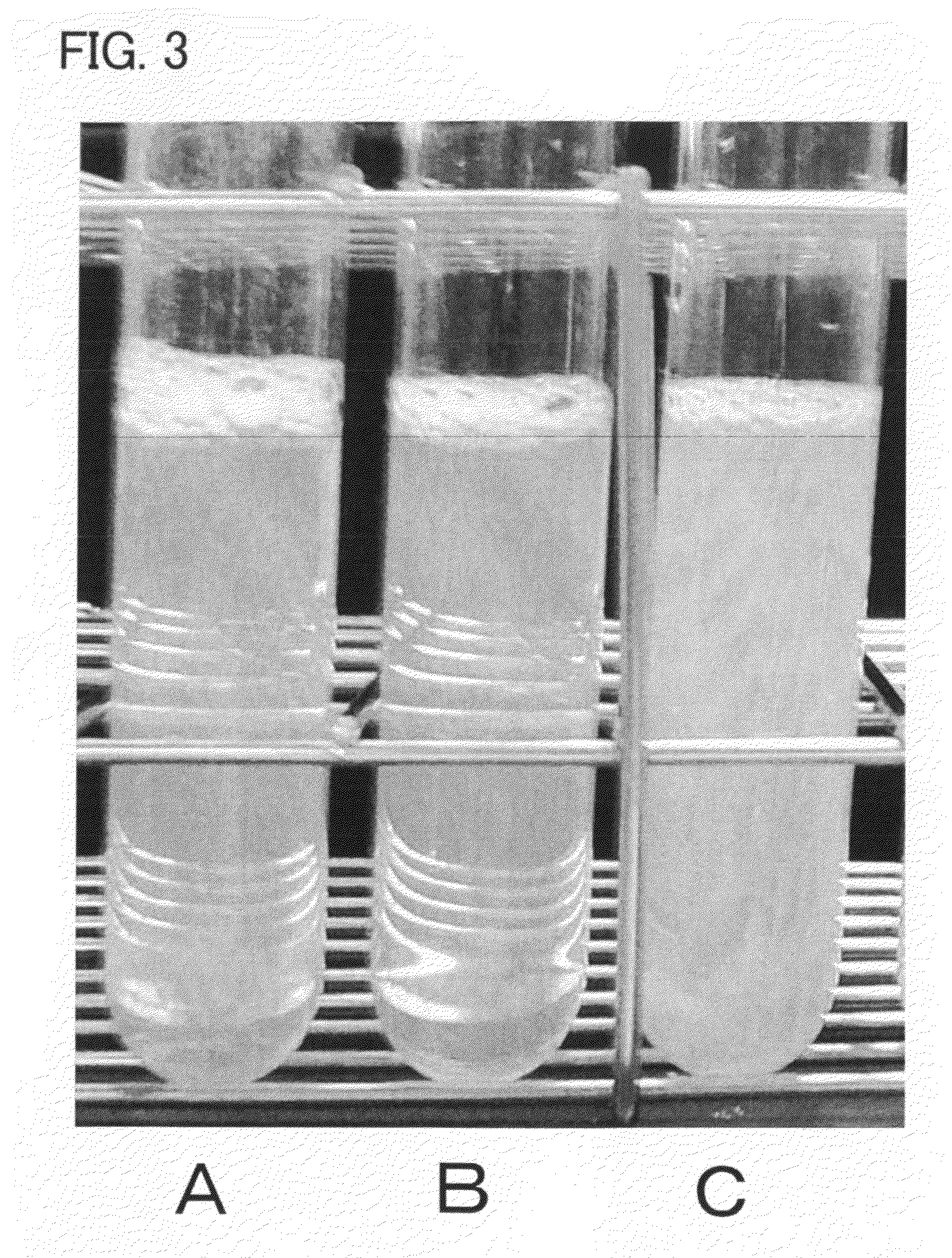 Novel Low Molecular Weight Hyaluronic Acid and/or Salt Thereof, and Cosmetic Preparation, Pharmaceutical Composition, and Food Composition Each Using Same