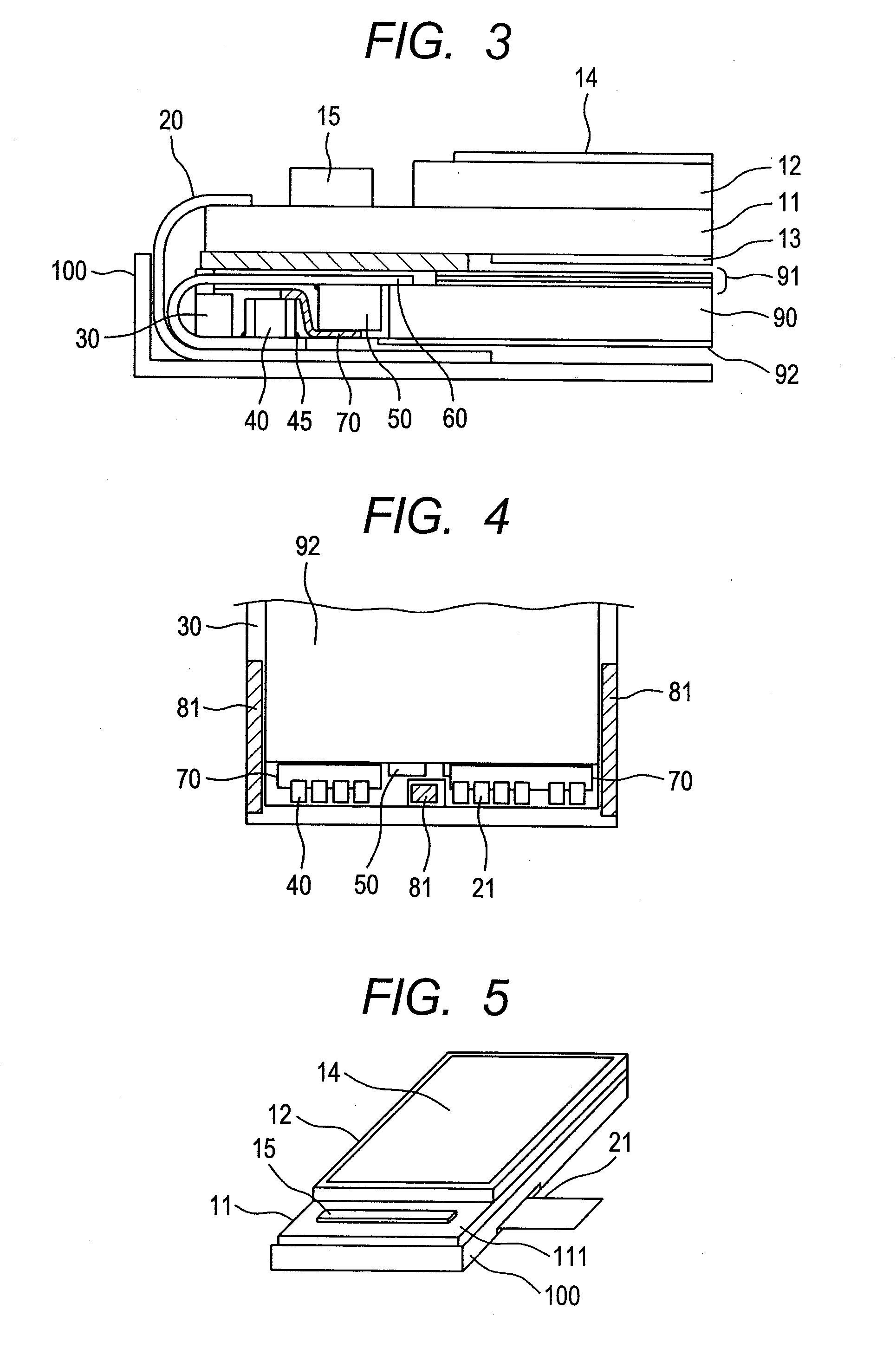 Liquid crystal display device