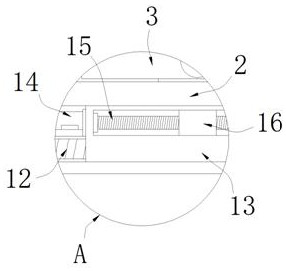 Lathe cutting machining platform equipment based on electronic contact block accessory raw material die steel