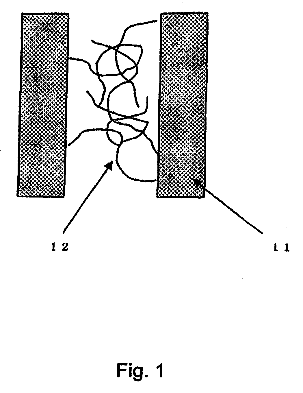 Fuel cell apparatus