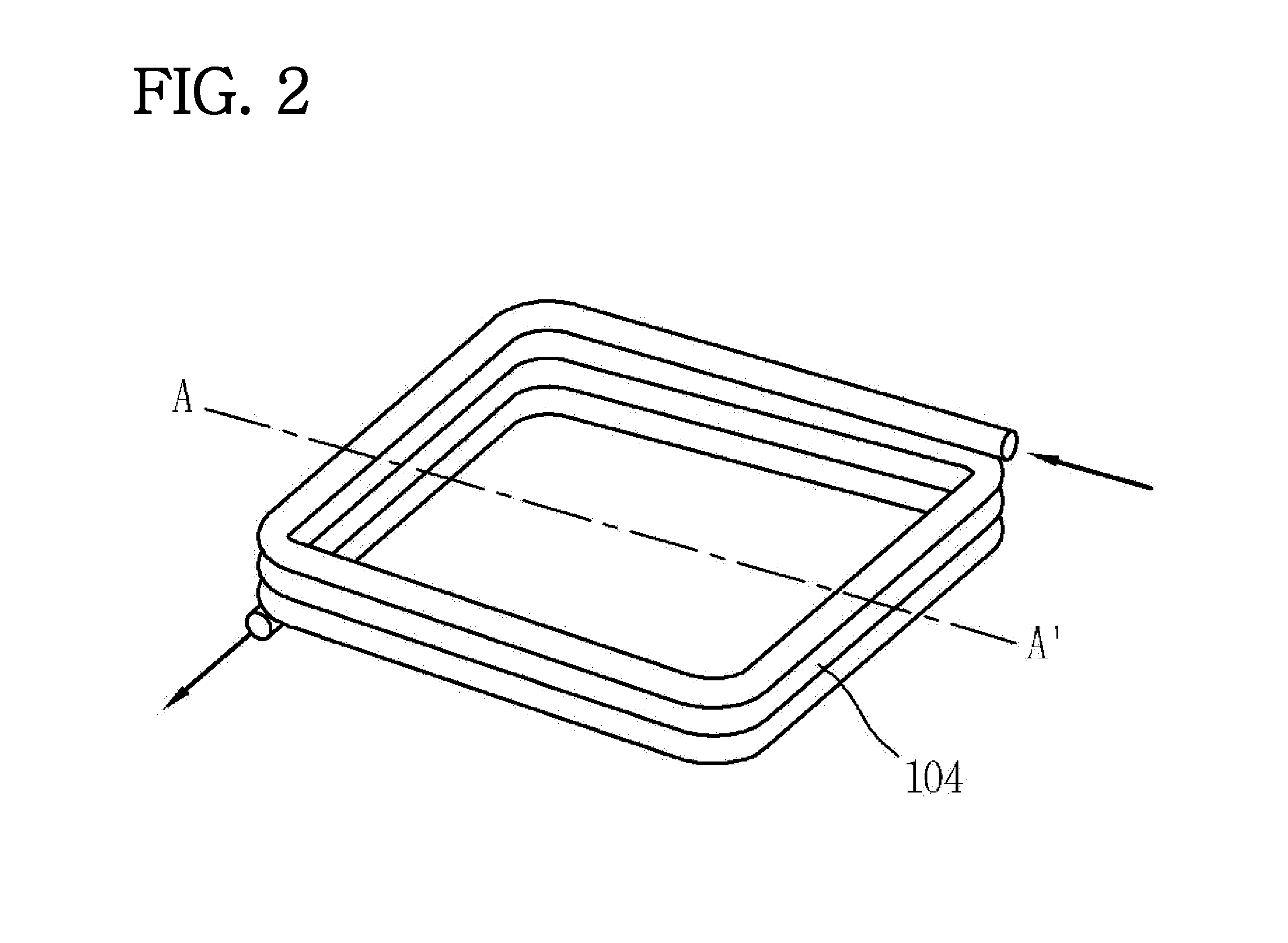 Plasma texturing reaction apparatus