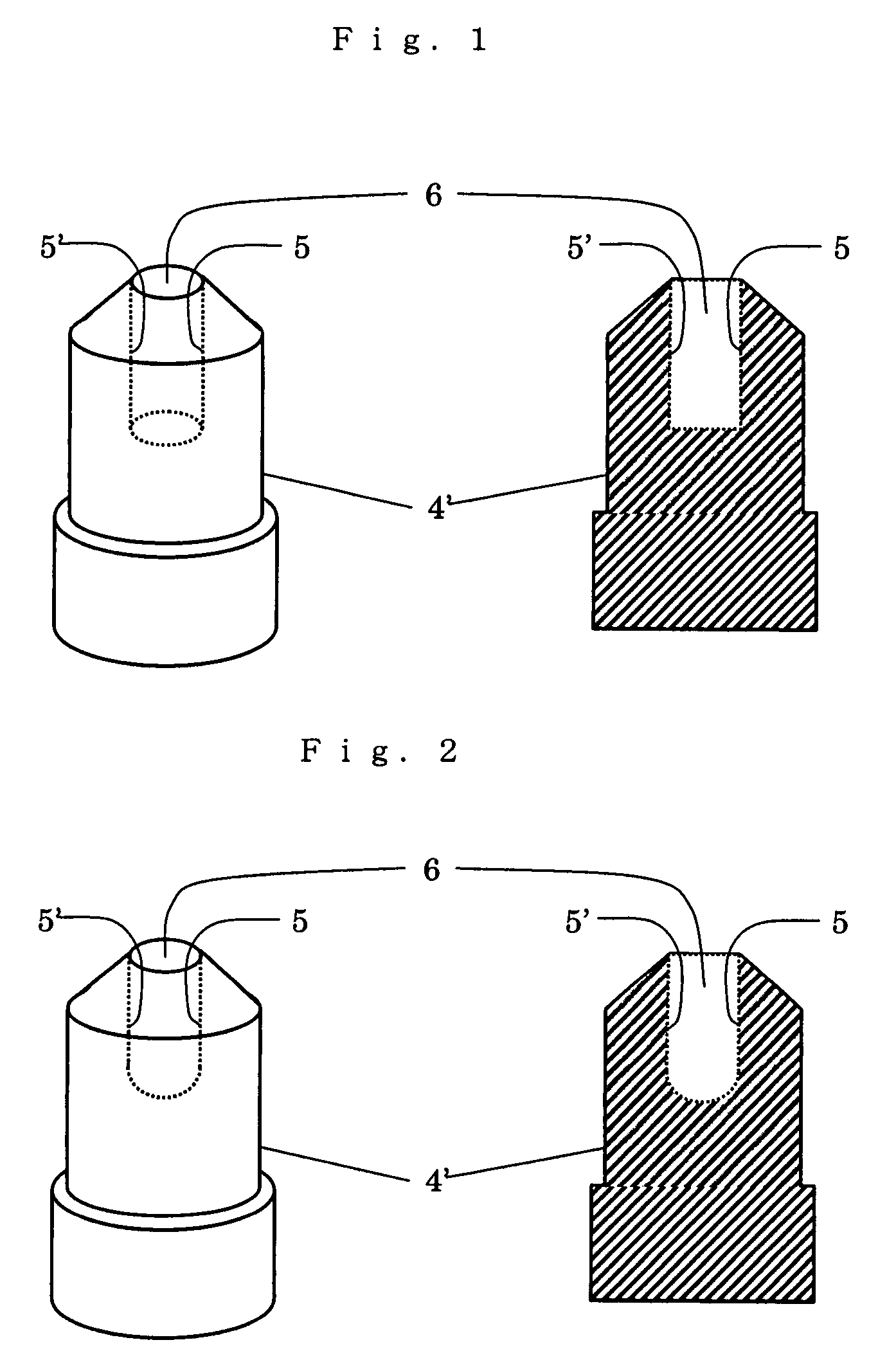 Pipette cleaning device and cleaning method