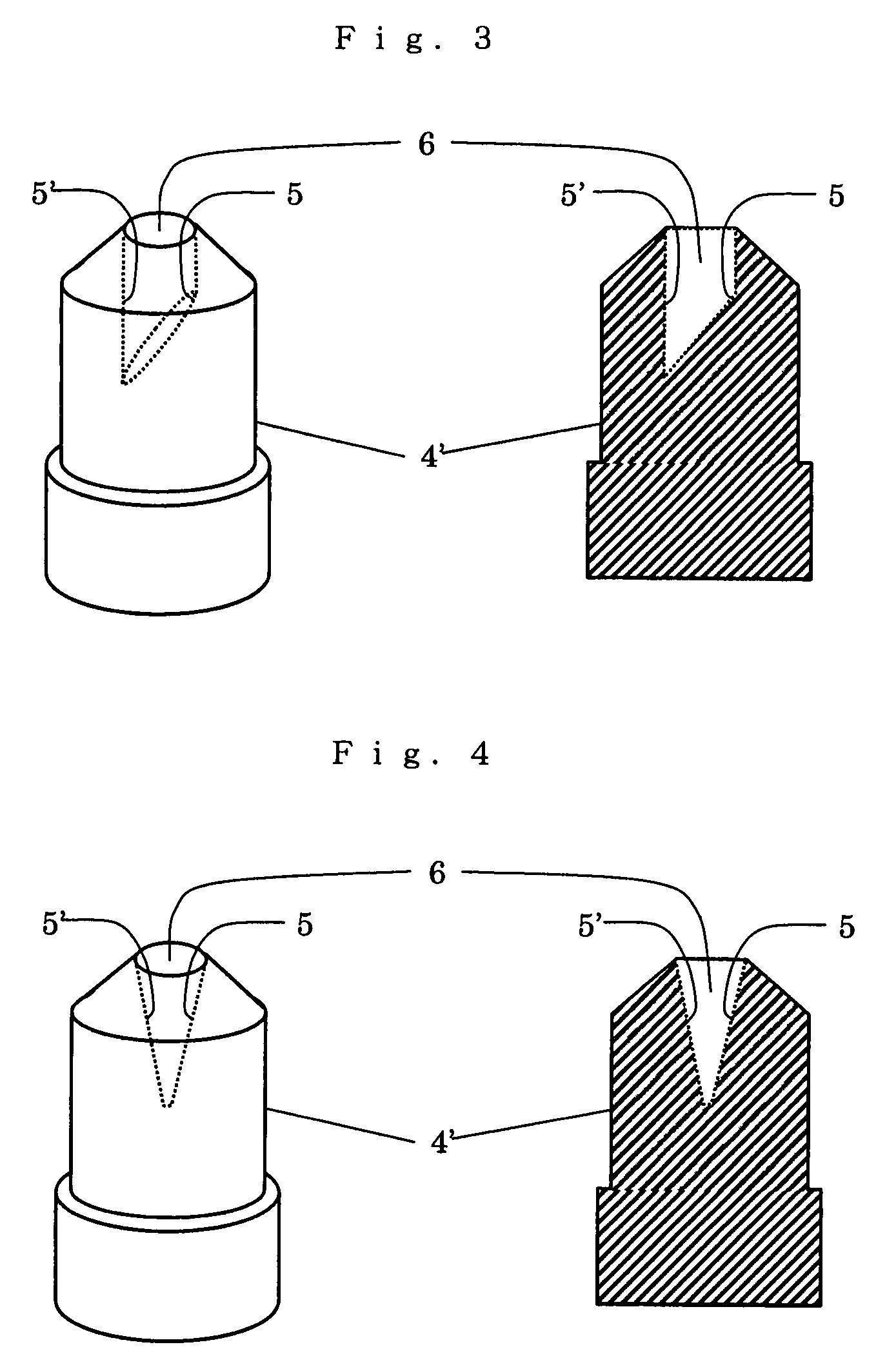 Pipette cleaning device and cleaning method