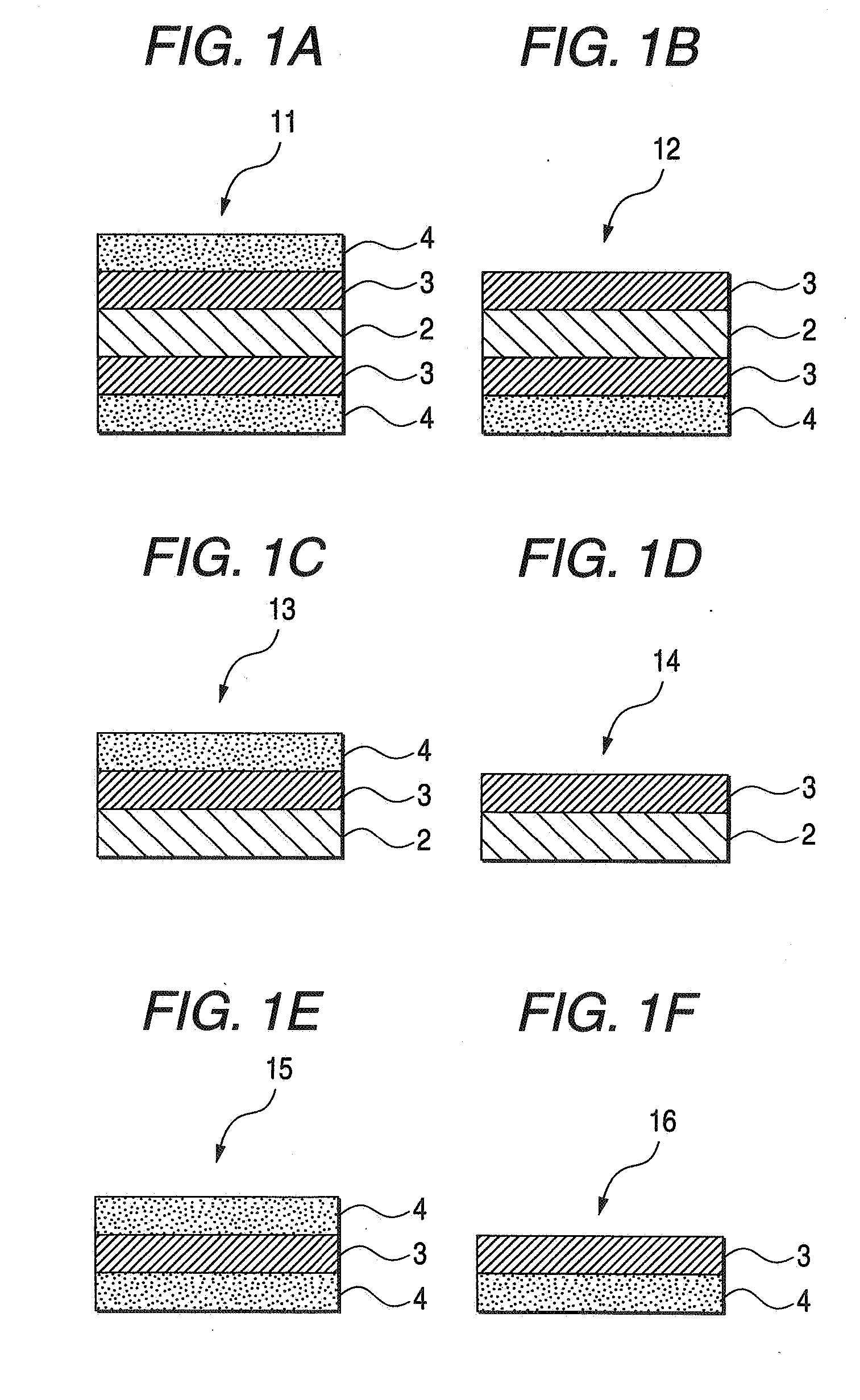 Pressure-sensitive adhesive sheet