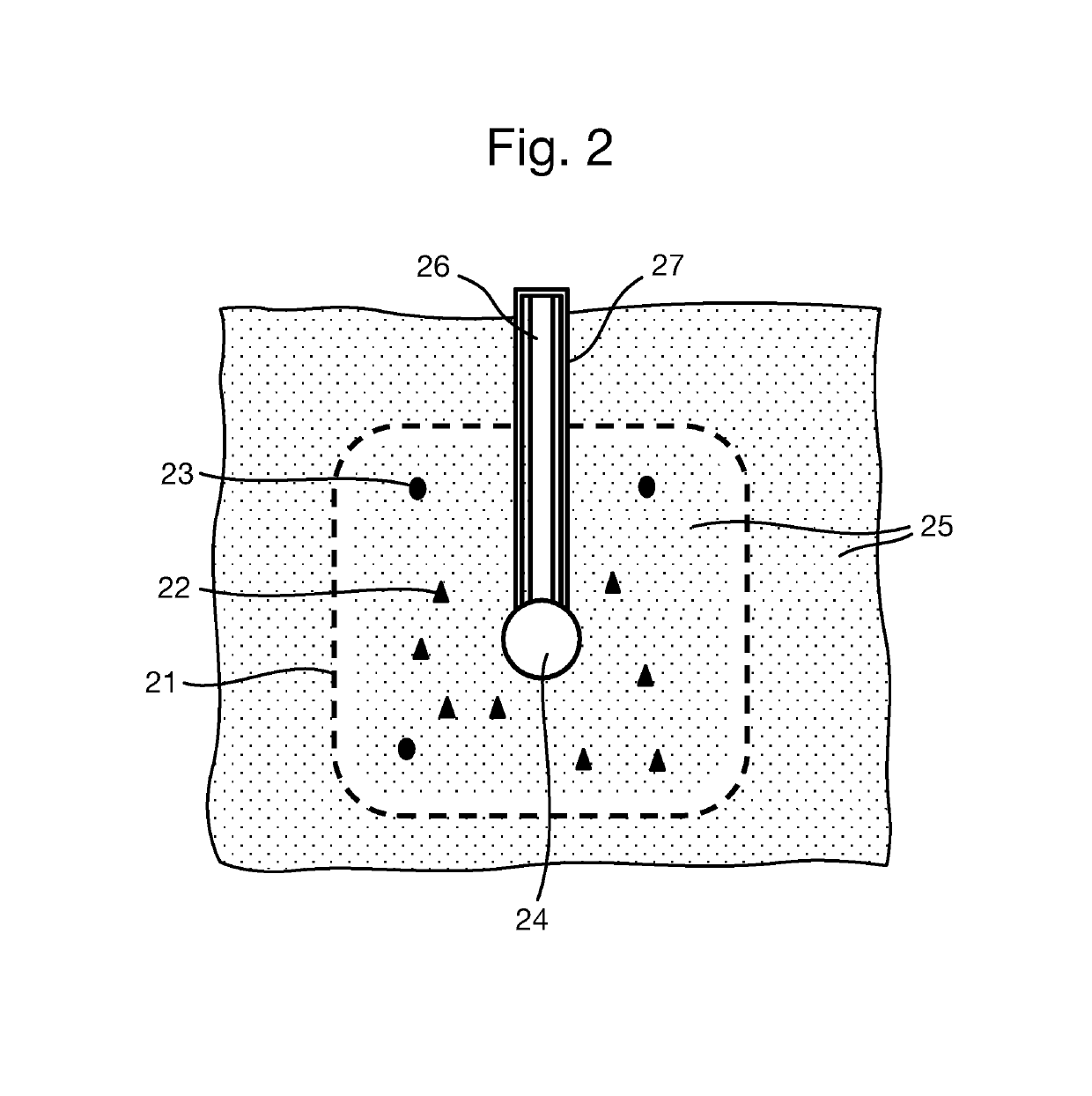 Method for electrodeposition on a conductive particulate substrate