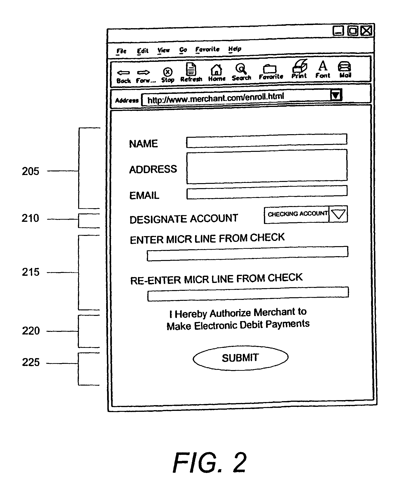 Systems for processing transponder-based transactions