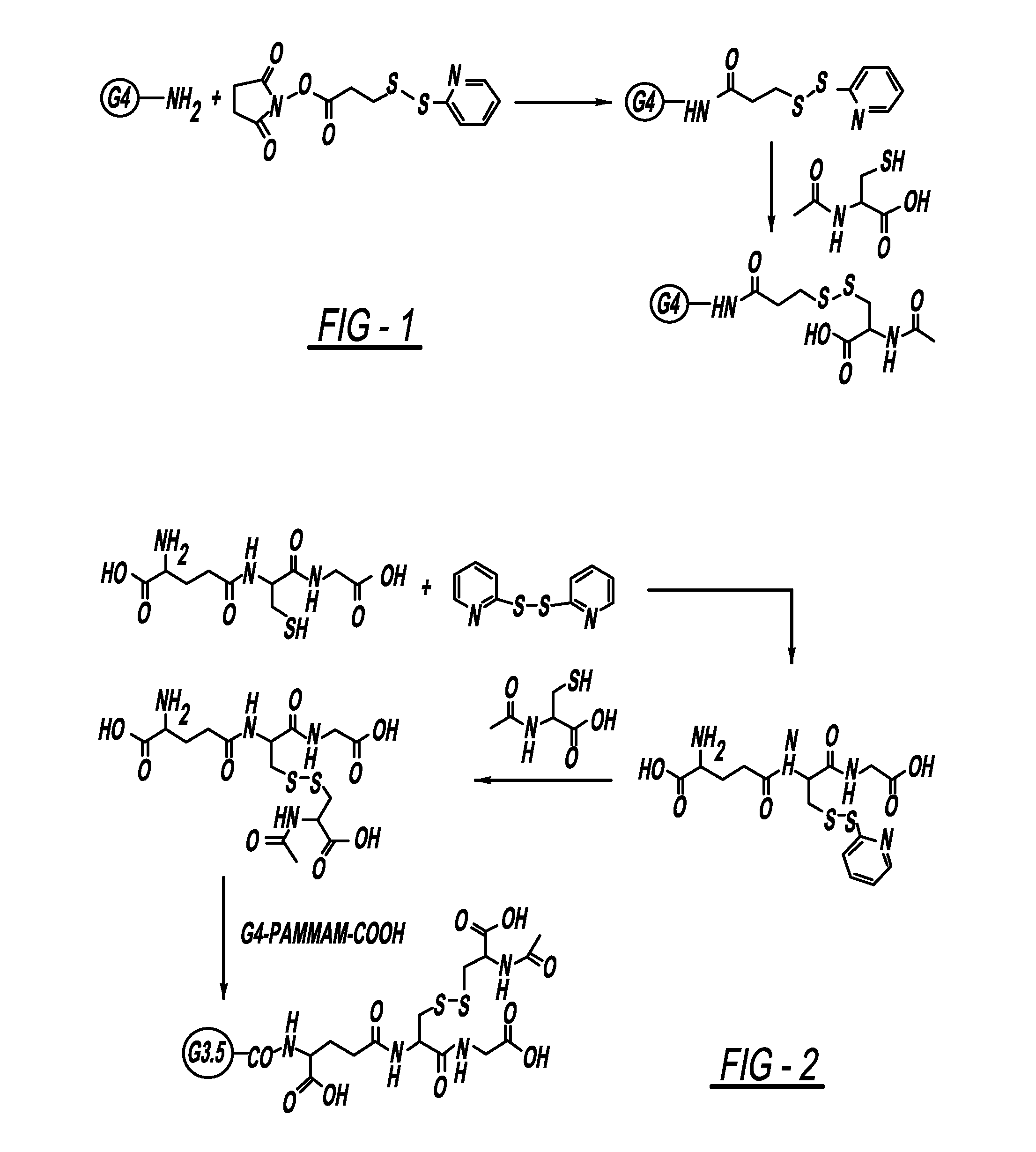 Dendrimer based nanodevices for therapeutic and imaging purposes