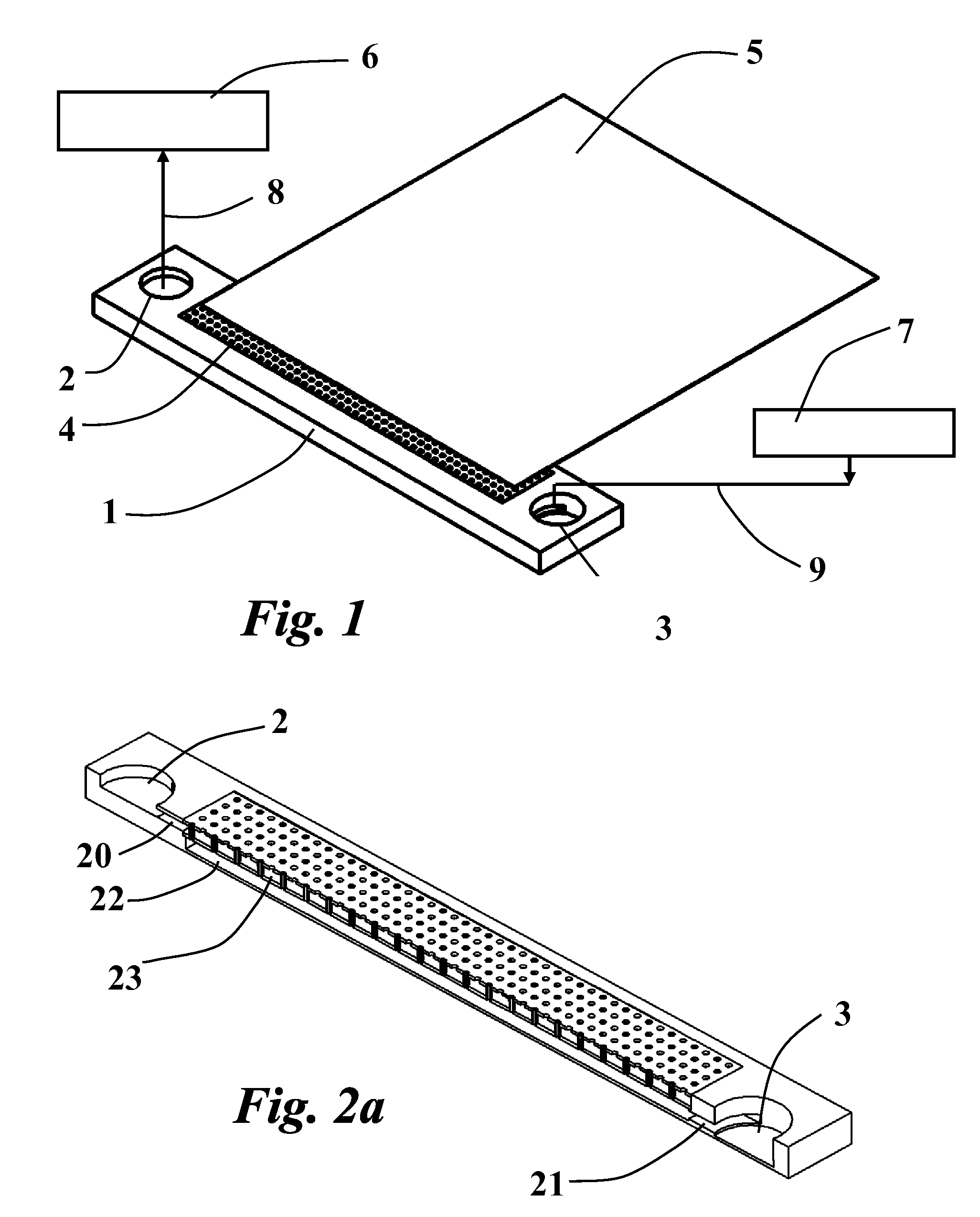 Apparatus and method for non-contact manipulation, conditioning, shaping and drying of surfaces