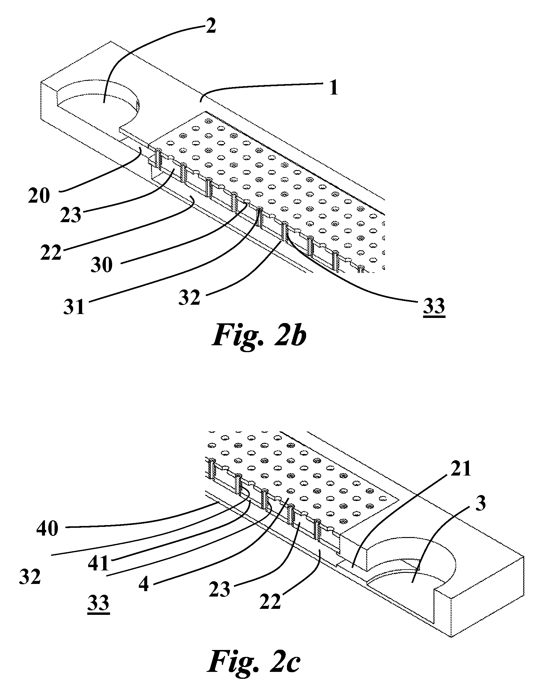 Apparatus and method for non-contact manipulation, conditioning, shaping and drying of surfaces