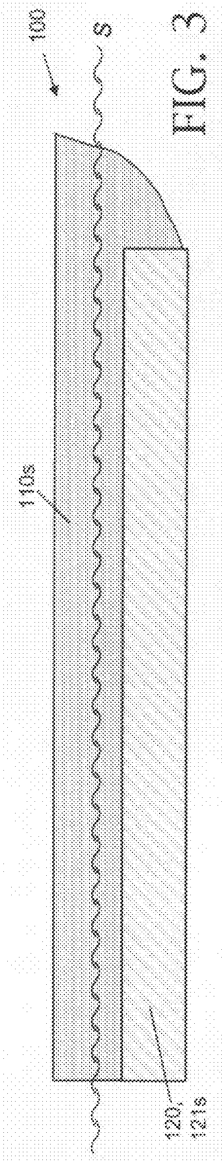 Deadrise-altering adjunct for marine hull bottom