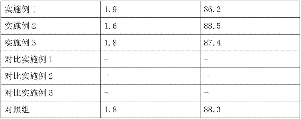 Waterborne polyurethane extinction resin