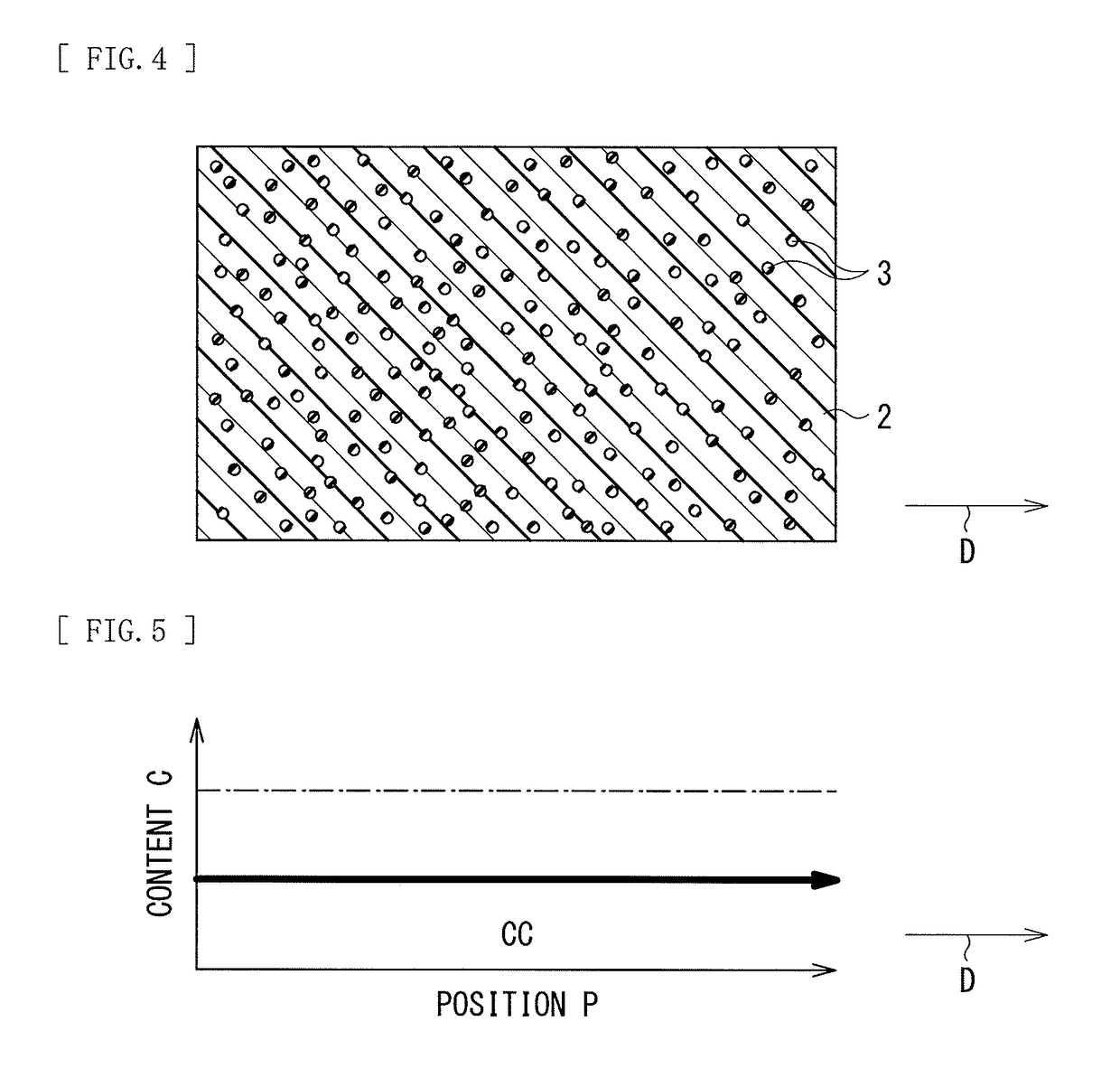 Encapsulated agent, method of manufacturing encapsulated agent, and variable viscosity fluid