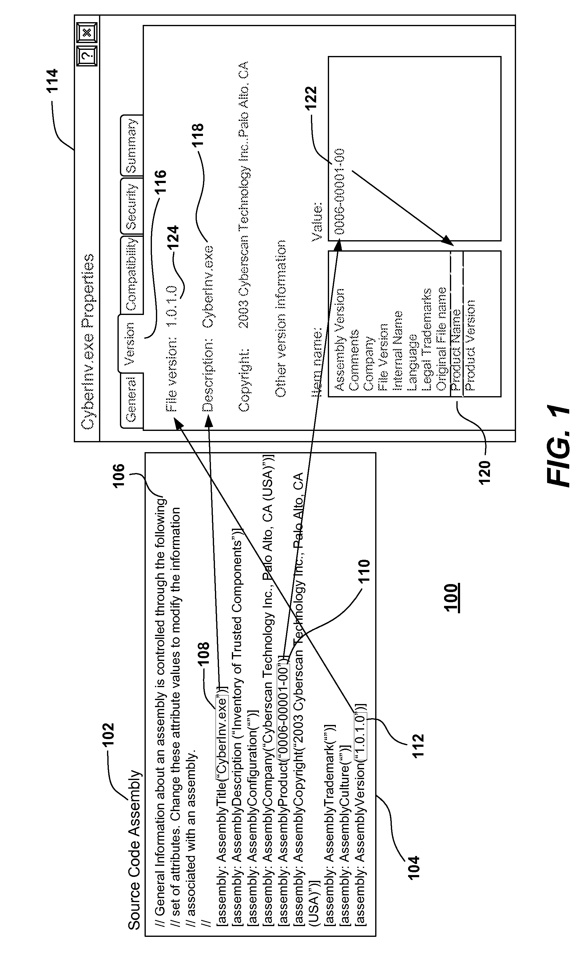 Dynamic configuration of a gaming system