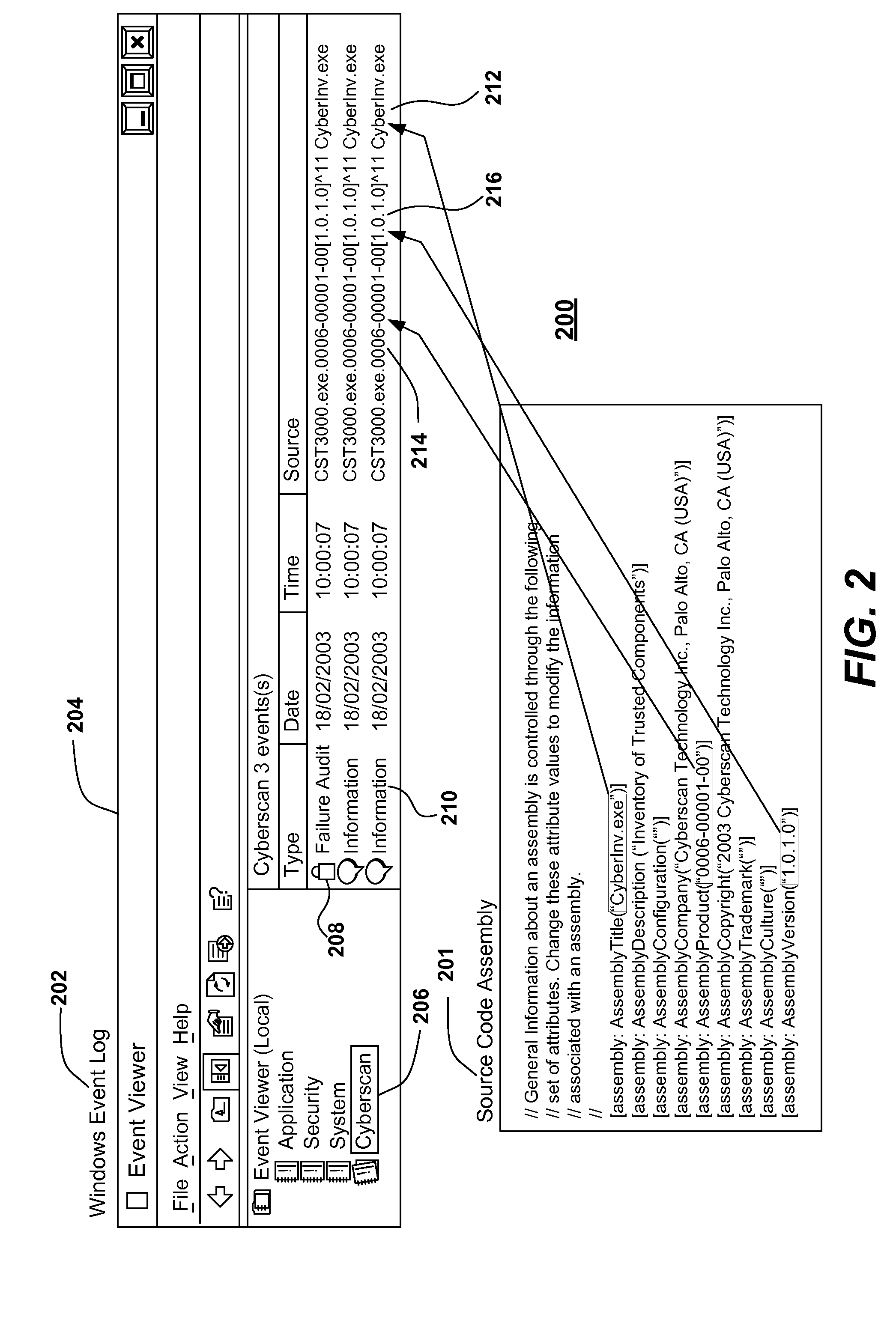 Dynamic configuration of a gaming system