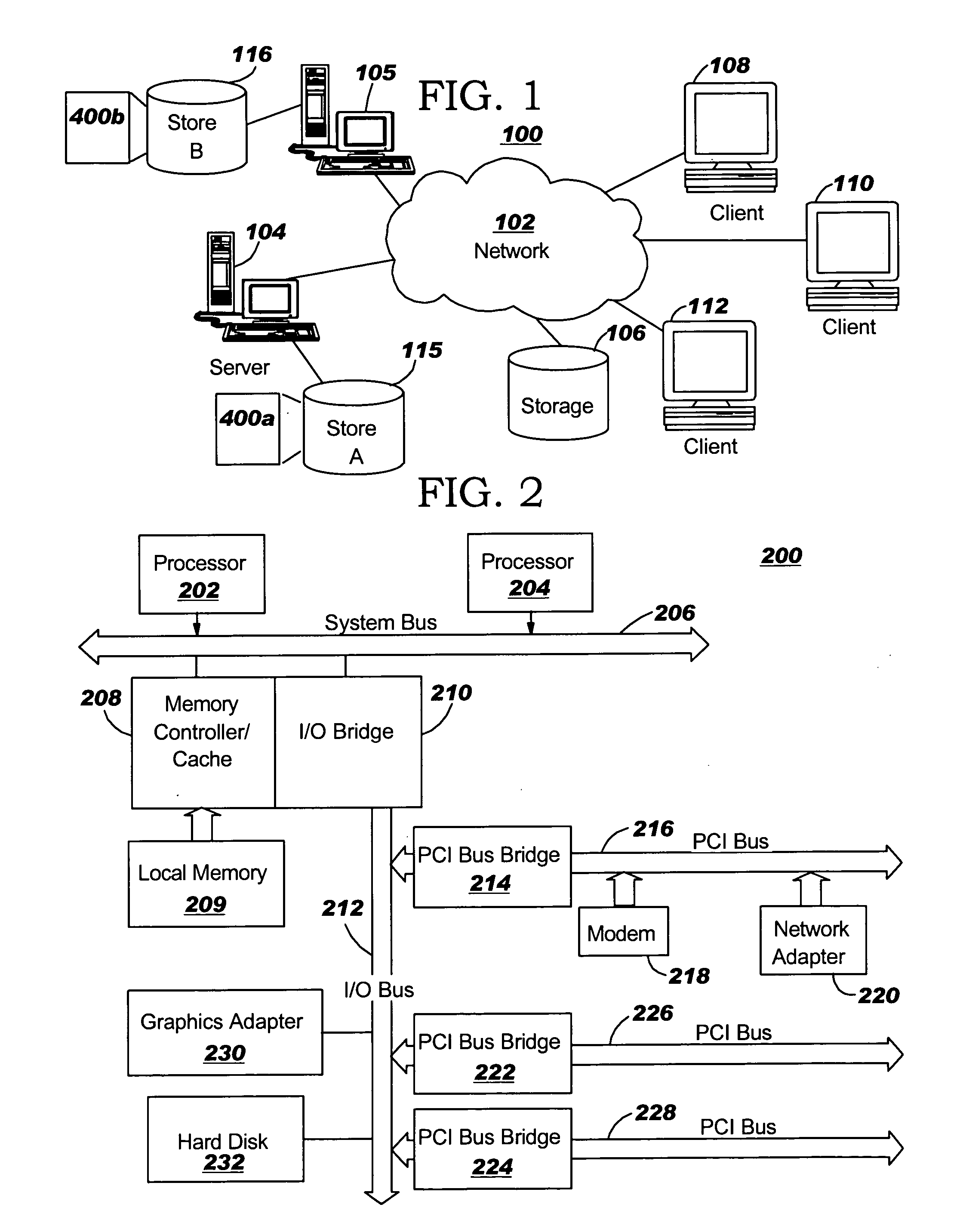 System, method, and computer program product for multi-master replication conflict resolution