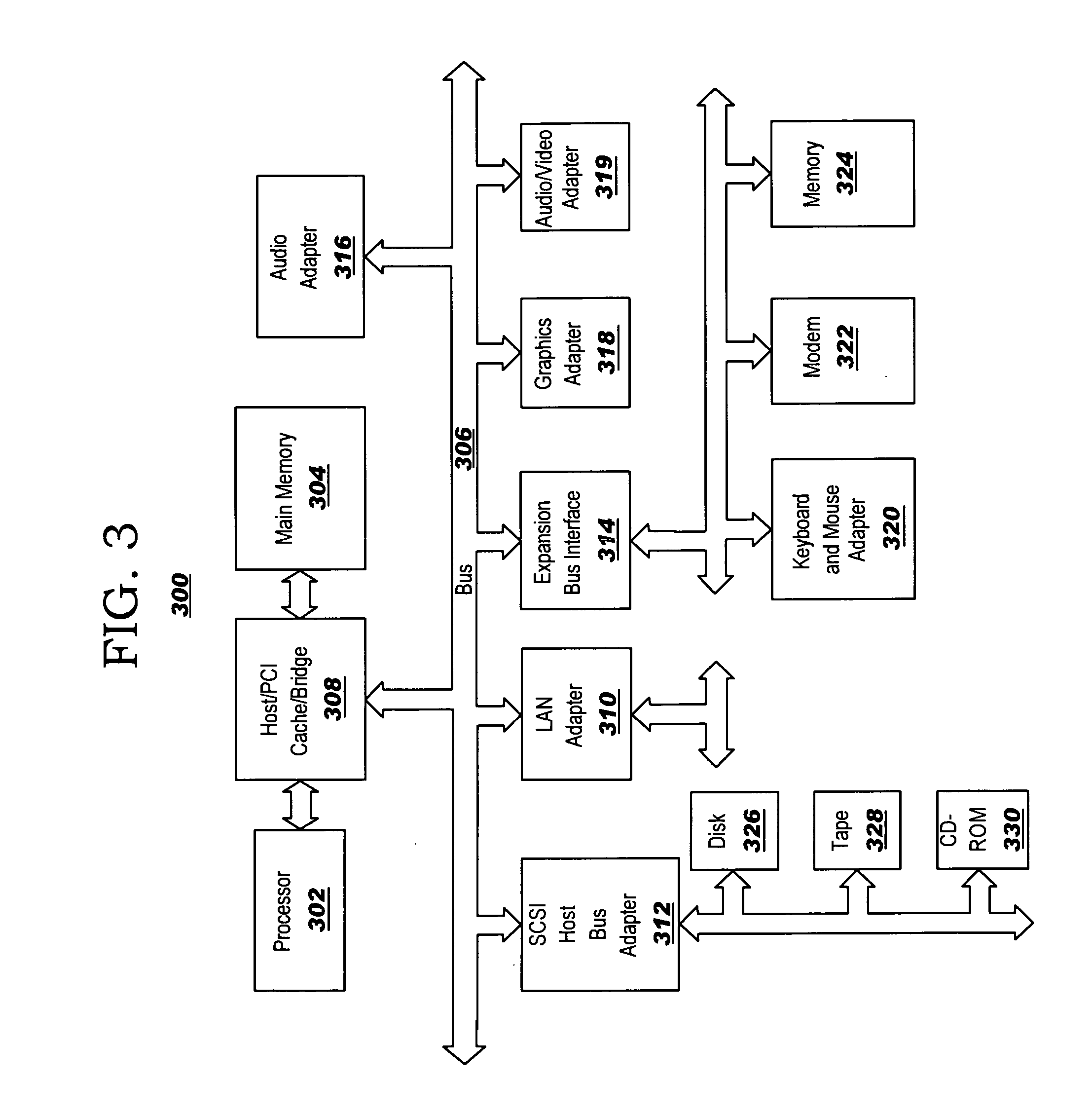 System, method, and computer program product for multi-master replication conflict resolution