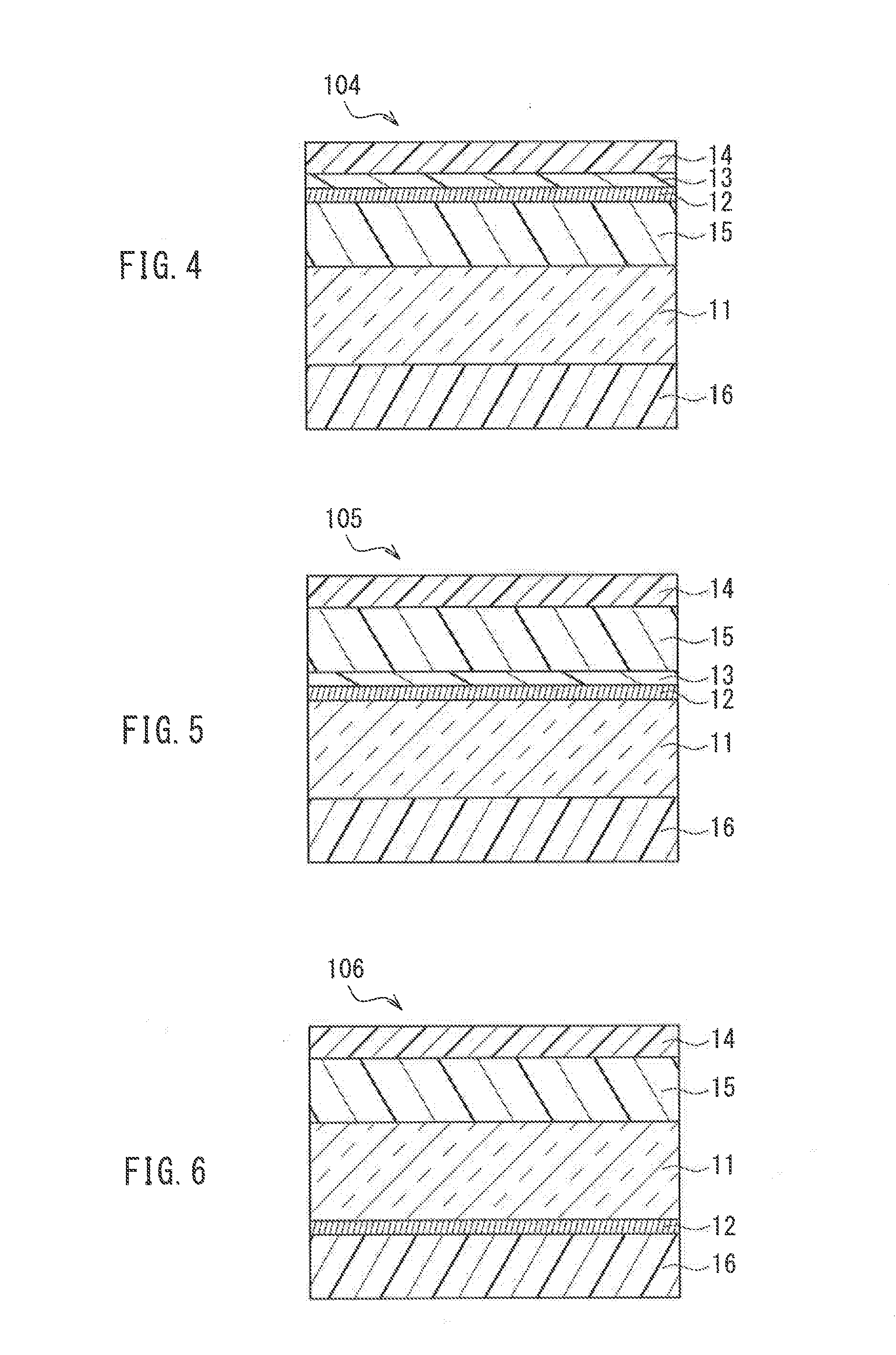 Transparent heat-shielding member