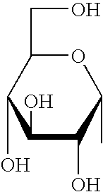 Novel synthetic C-glycolipids, their synthesis and use to treat infections, cancer and autoimmune diseases