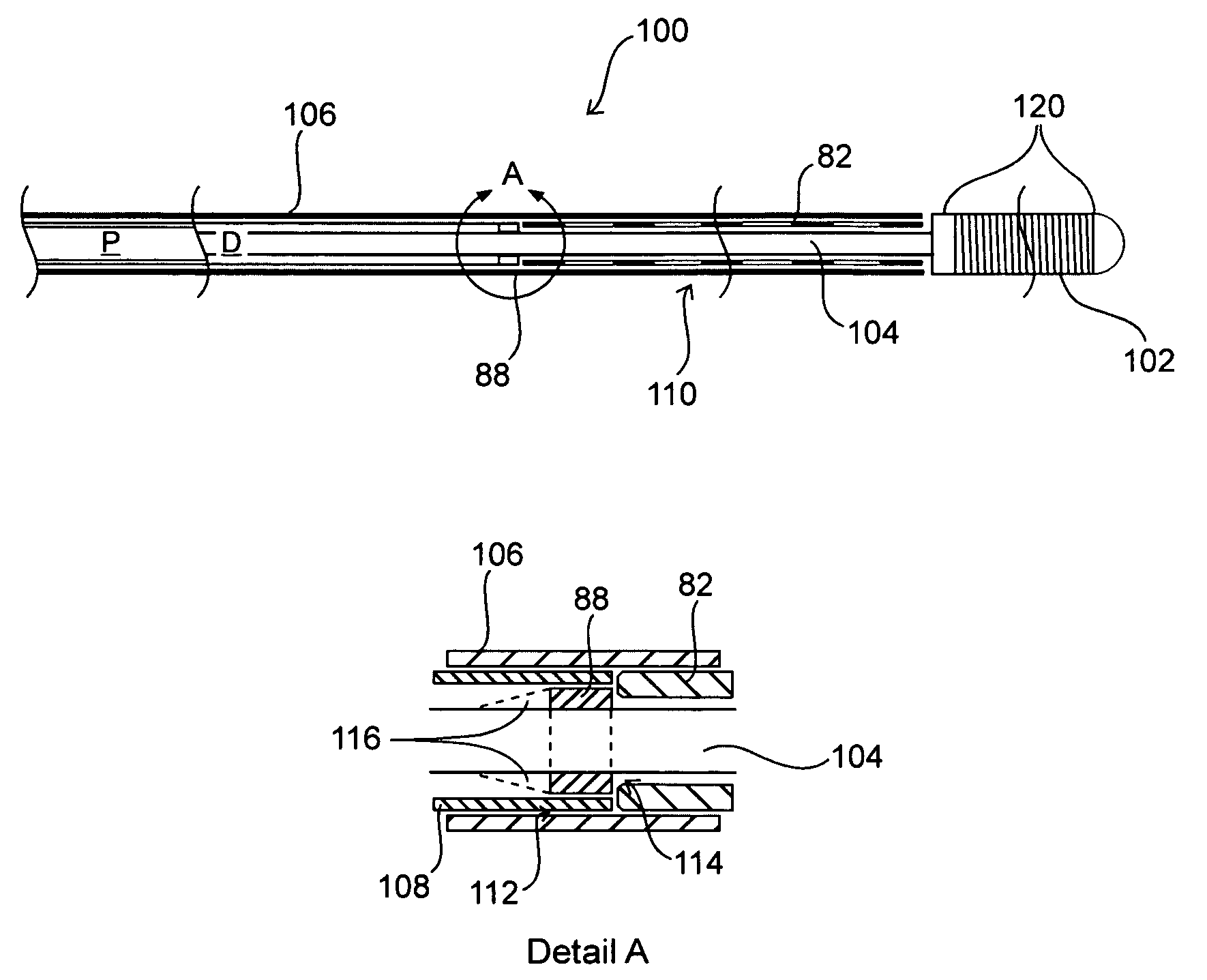 Stent delivery and guidewire systems