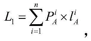 A Calculation Method of Anti-overturning Bearing Capacity of Single Column Pier Girder Bridge