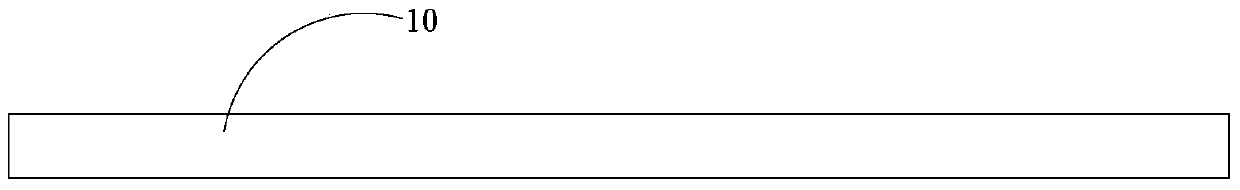 Method for manufacturing display panel