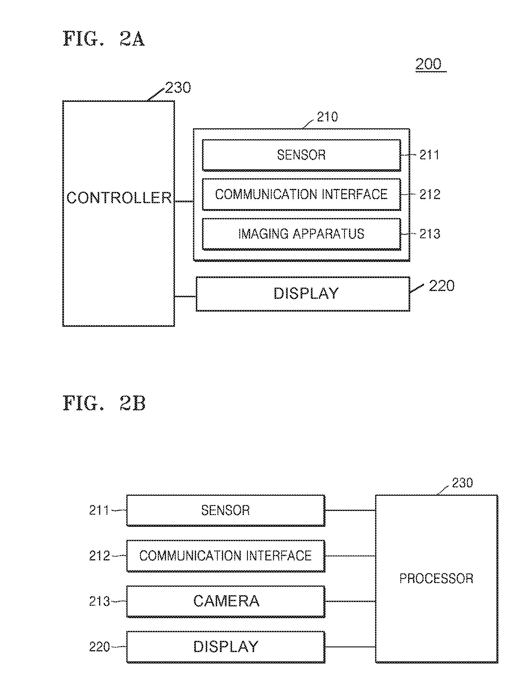 Virtual reality display apparatus and display method thereof