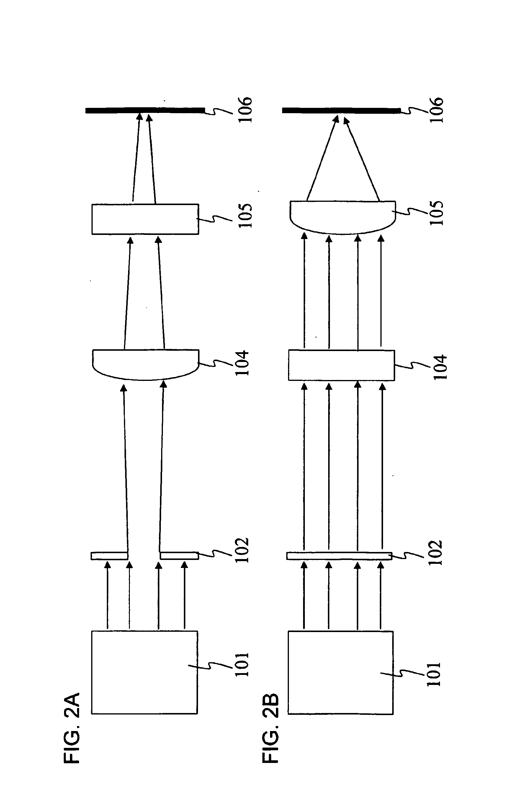 Semiconductor device and manufacturing method of the same