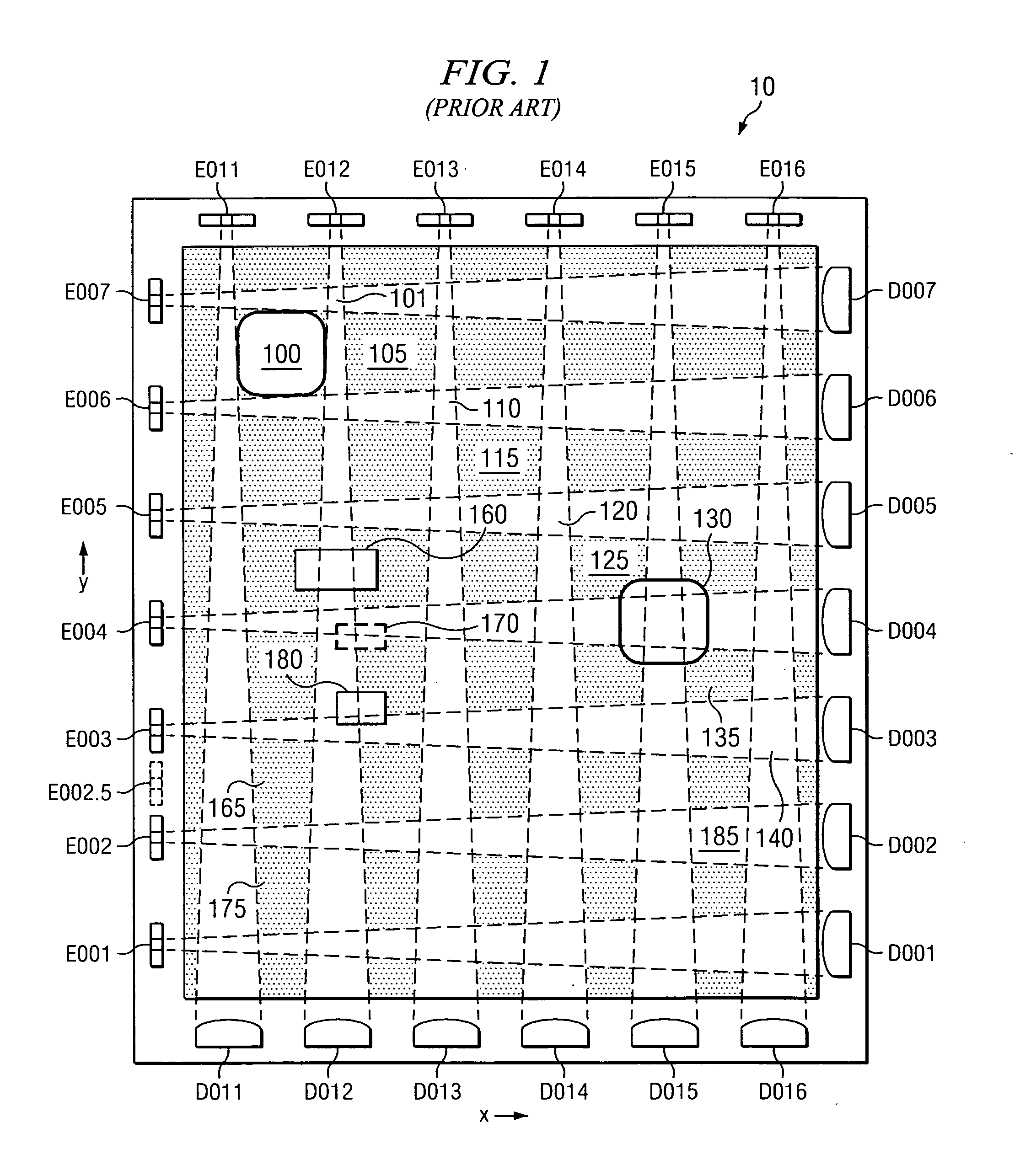 Systems and methods for high resolution optical touch position systems