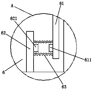 A Metal Steady Driven Cutting Mechanism