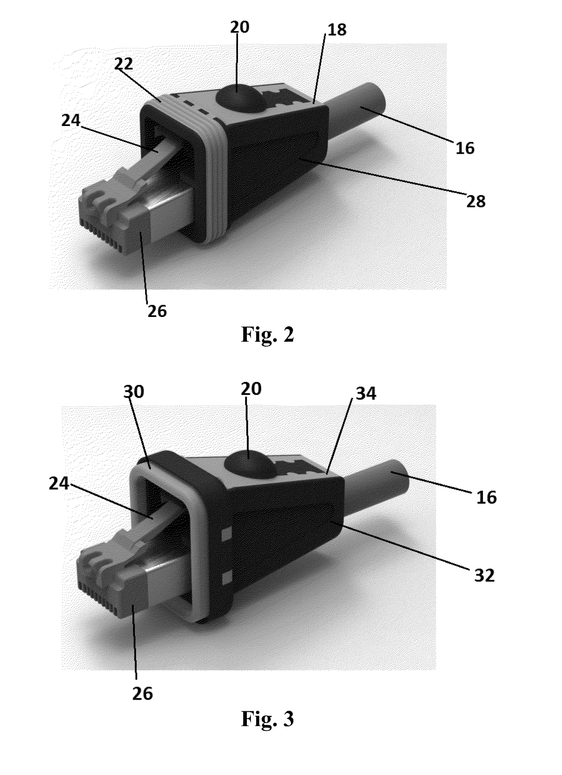 Hybrid thermoplastic gels and their methods of making