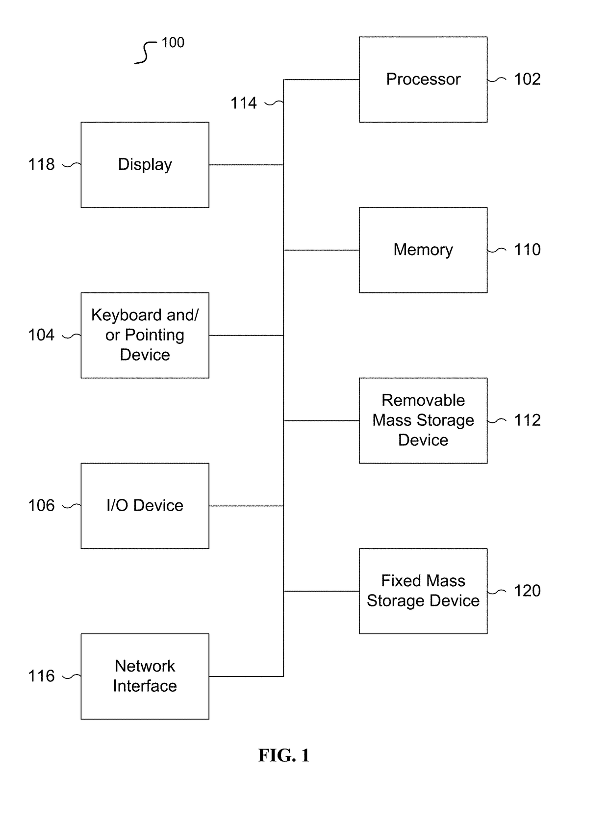 Intelligent agent and interface to provide enhanced search